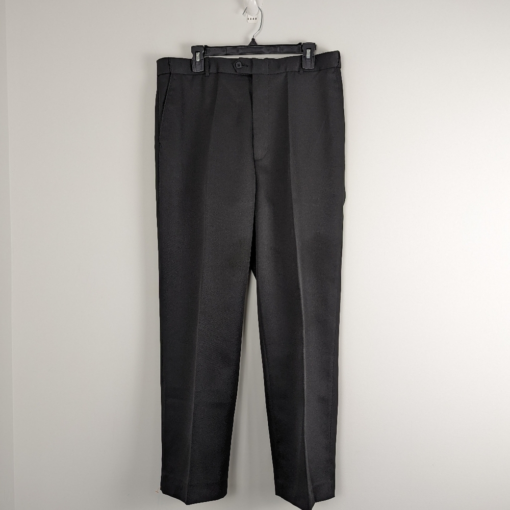 Hunt Club Classic Fit Men's Dress Pants - Size 36x30